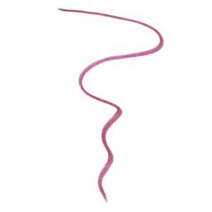 آیلاینر اورجینال برند Beaulis مدل Glide It Fırça Uçlu Eyeliner کد 410394527