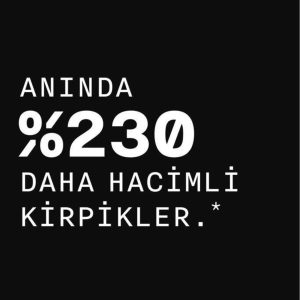 ریمل اورجینال برند Clinique کد 797193508