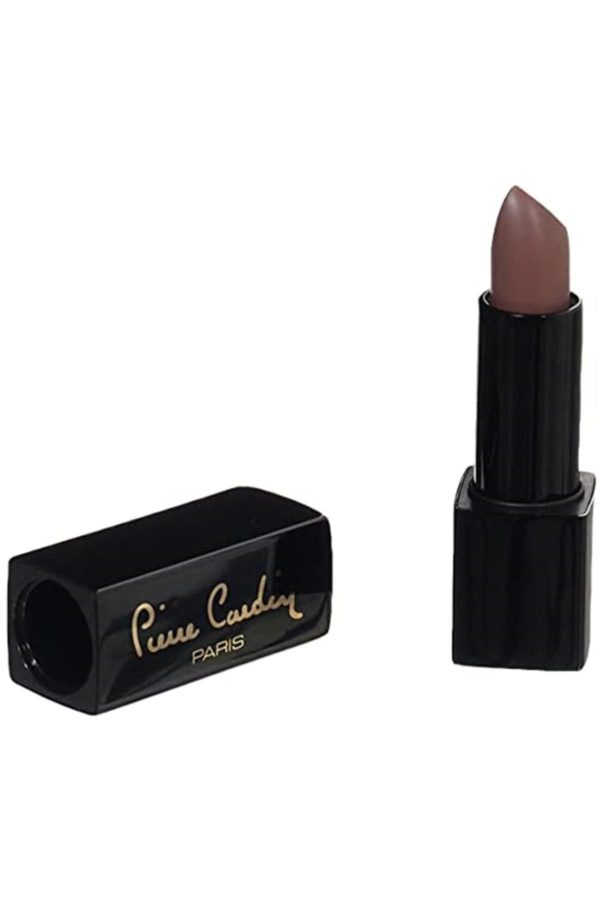 رژ لب اورجینال برند Pierre cardin مدل Retro Matte Lipstick کد 269932777
