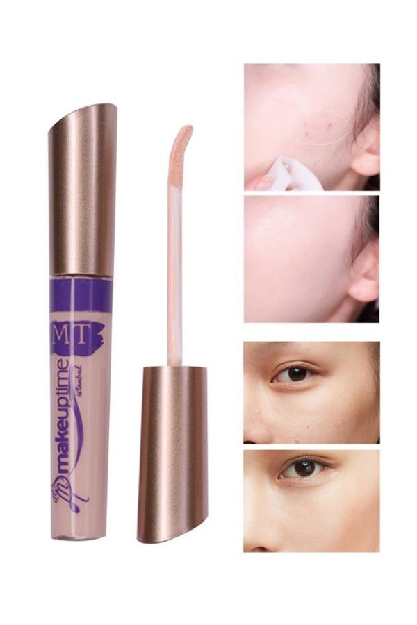 کانسیلر اورجینال برند Makeuptime کد 283143942