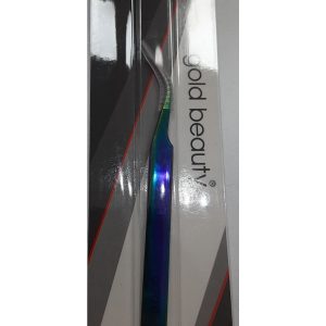1 org zoom 29250