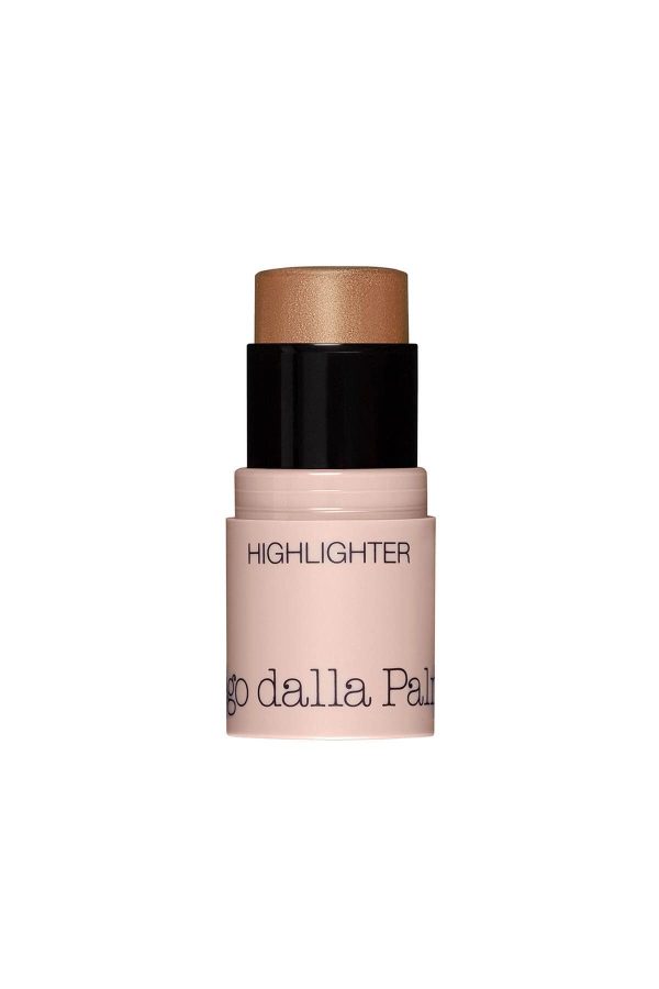 کرم روشن کننده اورجینال برند Diego dalla palma مدل All In One Highlighter کد 376177034