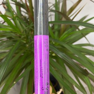 ریمل اورجینال برند Oriflame مدل OnColour Multiple Lash Maskara کد 796437708