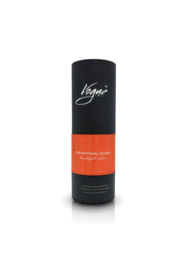 کیت آرایش اورجینال برند Vogue pigmentation کد 40792111