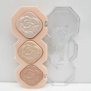 کرم روشن کننده اورجینال برند Aily cosmetics کد 803124571