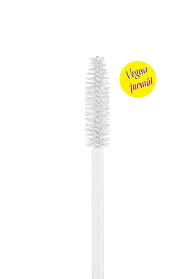 ریمل ابرو اورجینال برند Golden rose کد 652224253 - Image 4
