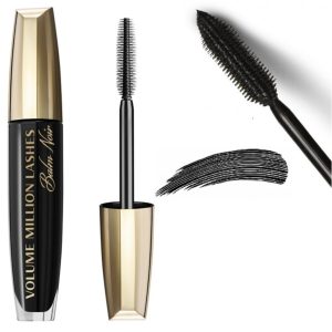 ریمل اورجینال برند L oreal paris کد 154625884