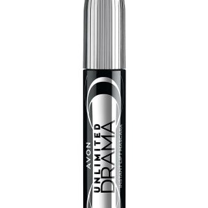 ریمل اورجینال برند Avon کد 219730199