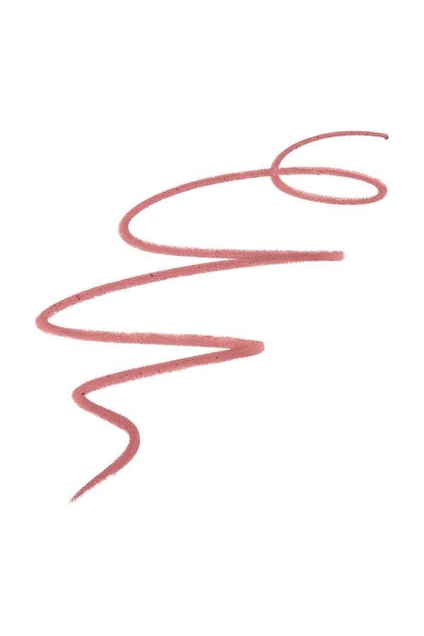 مداد لب اورجینال برند Mac مدل Boldly Bare Lip Pencil کد 792772680 - Image 3