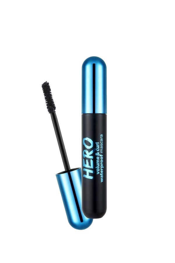 ریمل اورجینال برند Flormar کد 810969734 - Image 2