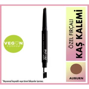 خط چشم اورجینال برند Nyx کد 773230275