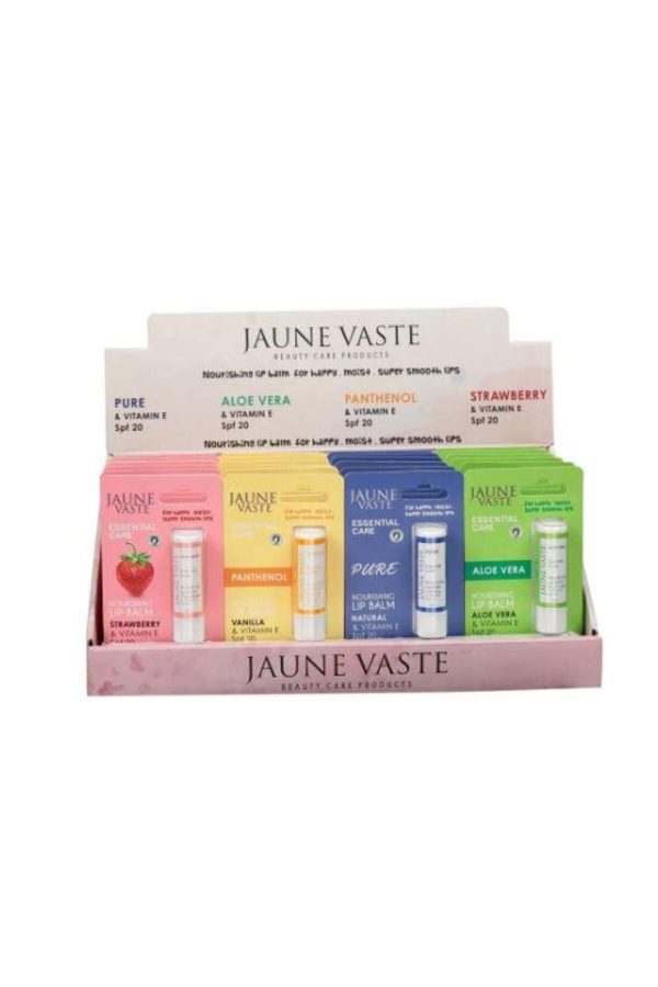 برق لب اورجینال برند Jaune vaste کد 658197875