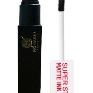 رژ لب اورجینال برند Rs ronassi cosmetics مدل Siyah Fırçalı Ruj کد 759260874
