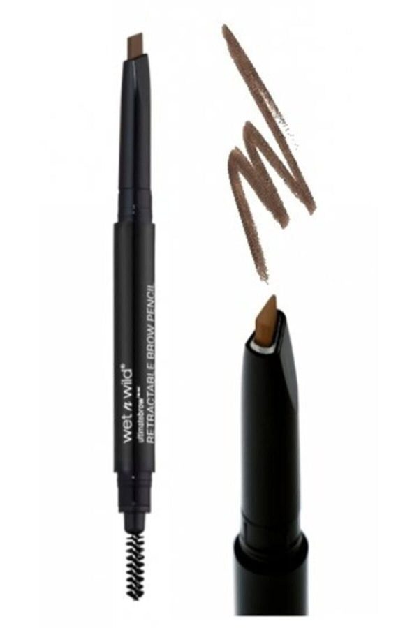 مداد ابرو اورجینال برند Wet n wild کد 286975078