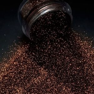 سایه چشم اورجینال برند Pro 10 pro on کد 762541713