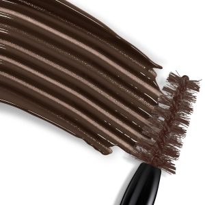 ریمل ابرو اورجینال برند Dior مدل Diorshow Kaş Maskarası کد 776565518