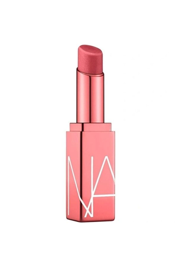رژ لب اورجینال برند Nars مدل Afterglow Lip Balm کد 650181580