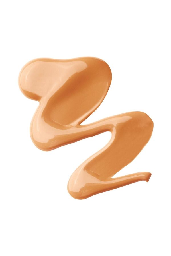 کانسیلر اورجینال برند L a colors مدل Conceal It Kapatıcı کد 284105219 - Image 2