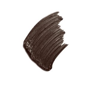 ریمل اورجینال برند Chanel مدل LE VOLUME DE CHANEL کد 831617827