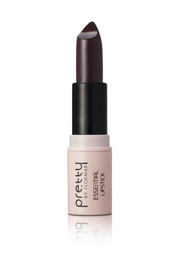 رژ لب اورجینال برند Flormar کد 874431