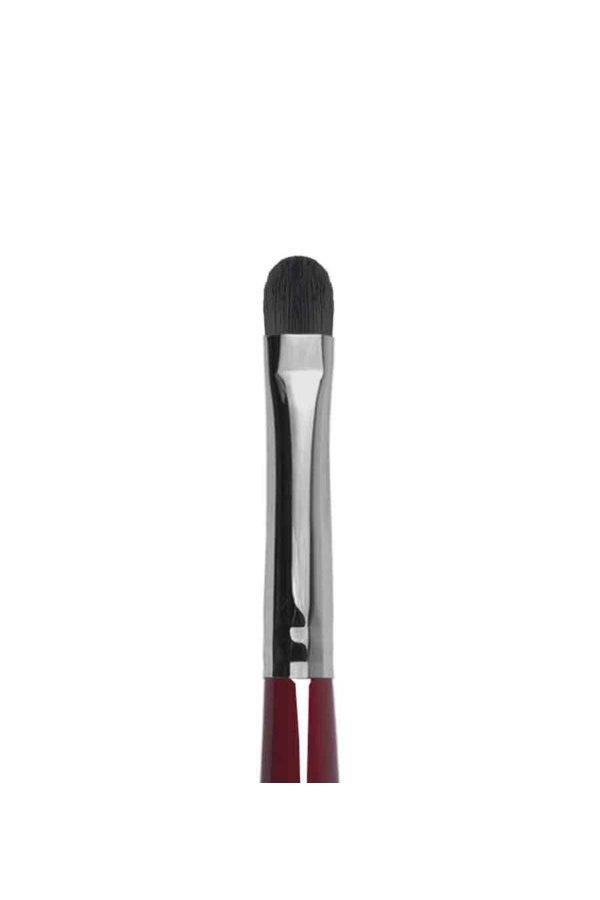 برس اورجینال برند Roubloff مدل FO10Y کد 770365594