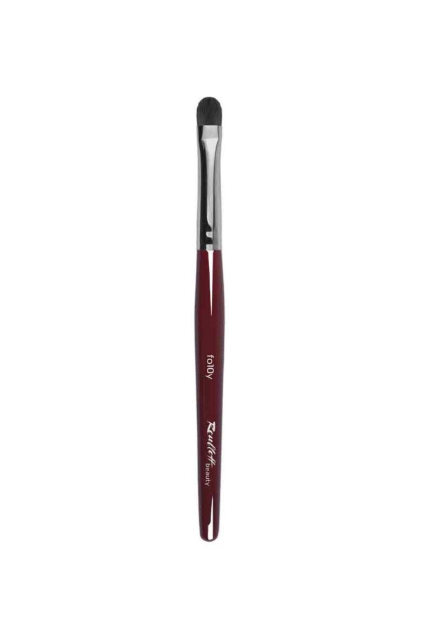برس اورجینال برند Roubloff مدل FO10Y کد 770365594 - Image 2