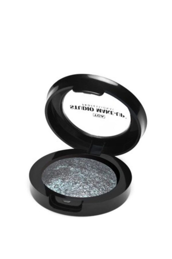 سایه چشم اورجینال برند Tca studio make up مدل Moon Shine 25x کد 4398205