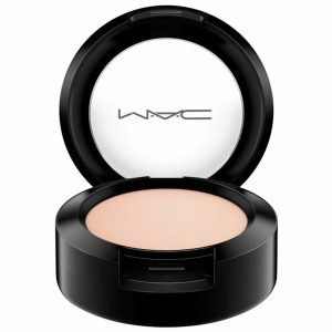سایه چشم اورجینال برند Mac کد 803916138