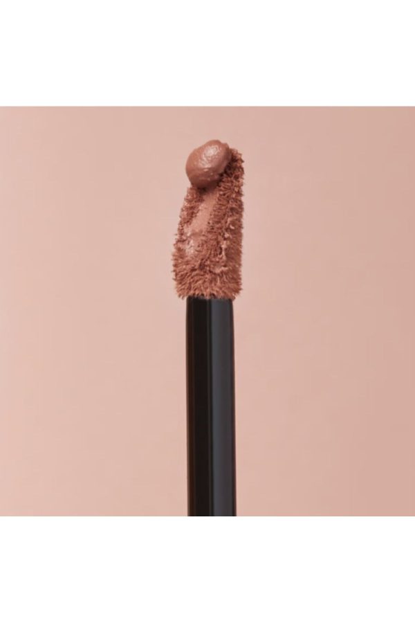 رژ لب اورجینال برند Anastasia beverly hills مدل Lip Velvet کد 804866972 - Image 5
