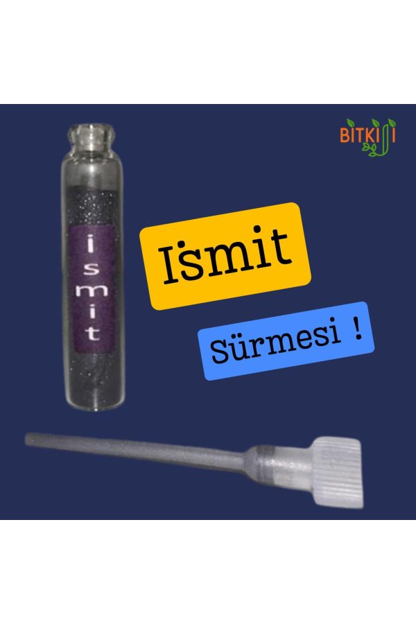 خط چشم اورجینال برند Bitkiji کد 784235902