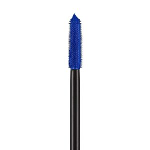 ریمل اورجینال برند Flormar کد 32569383