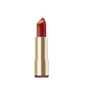 رژ لب اورجینال برند Dermacol کد 797114569
