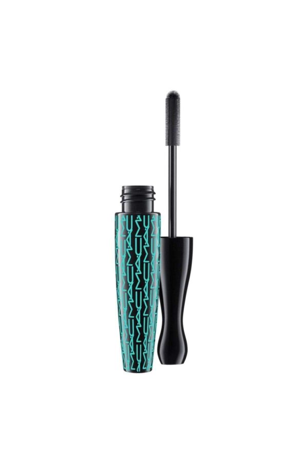 ریمل اورجینال برند Mac مدل In Extreme Dimension Waterproof Mascara کد 6125632 - Image 2