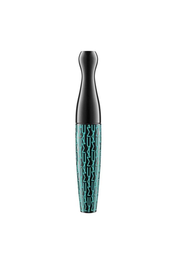 ریمل اورجینال برند Mac مدل In Extreme Dimension Waterproof Mascara کد 6125632 - Image 3