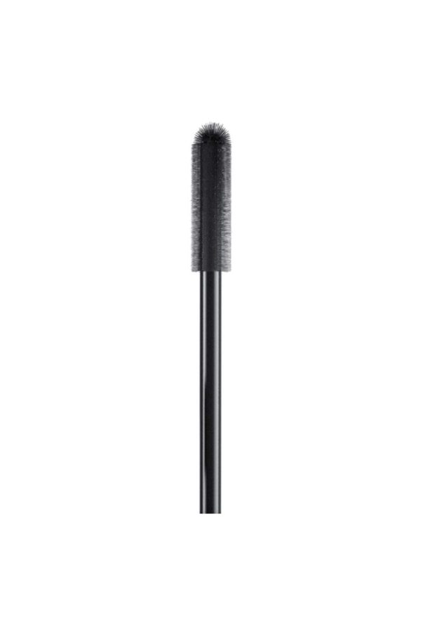 ریمل اورجینال برند Mac مدل In Extreme Dimension Waterproof Mascara کد 6125632 - Image 4