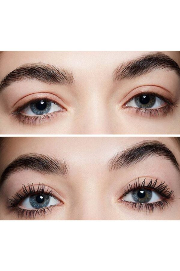 ریمل اورجینال برند Mac مدل In Extreme Dimension Waterproof Mascara کد 6125632 - Image 5