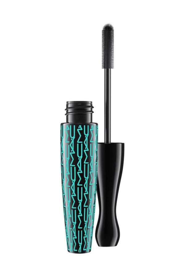 ریمل اورجینال برند Mac مدل In Extreme Dimension Waterproof Mascara کد 6125632 - Image 6
