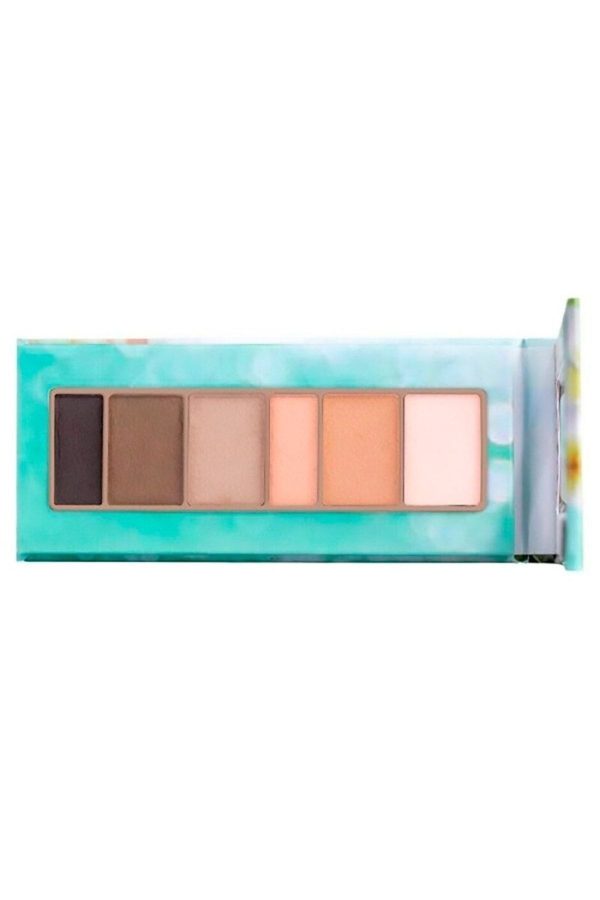 سایه چشم اورجینال برند Physicians formula کد 357092976 - Image 2