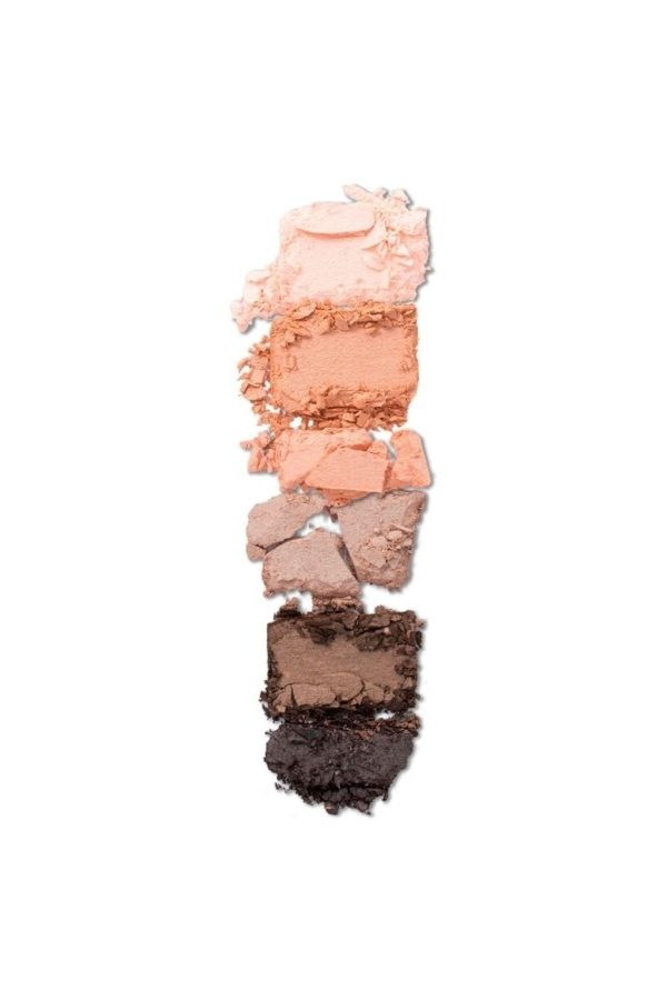 سایه چشم اورجینال برند Physicians formula کد 357092976 - Image 3