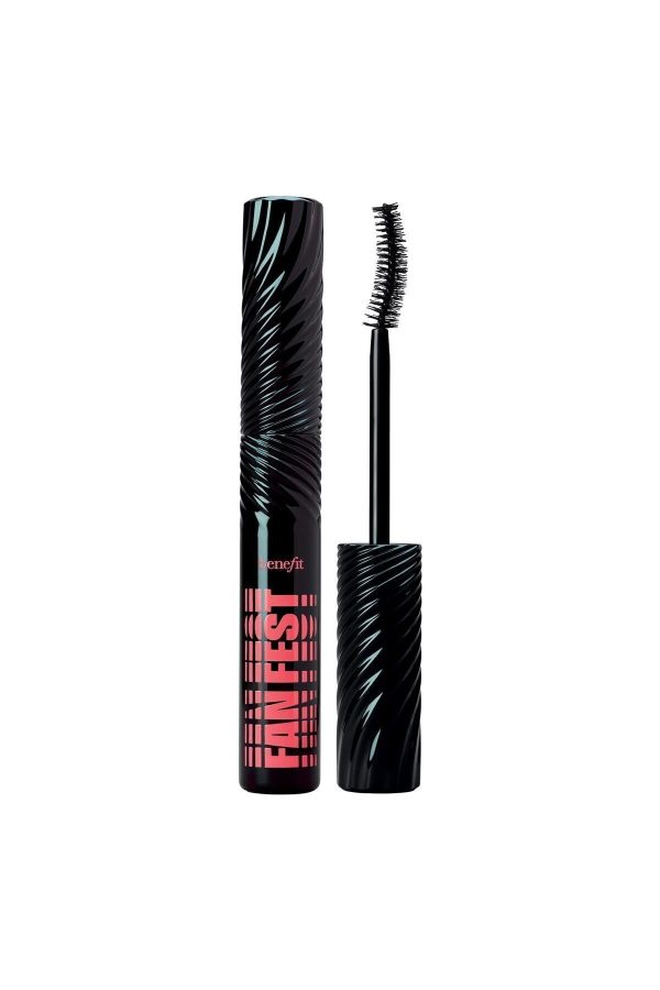 ریمل اورجینال برند Benefit cosmetics کد 830104191