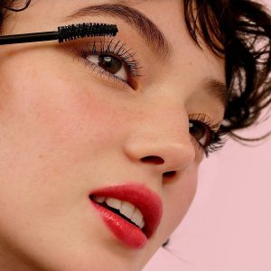 ریمل اورجینال برند Benefit cosmetics کد 830104191
