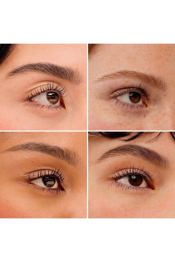 ریمل اورجینال برند Benefit cosmetics کد 830104191 - Image 4