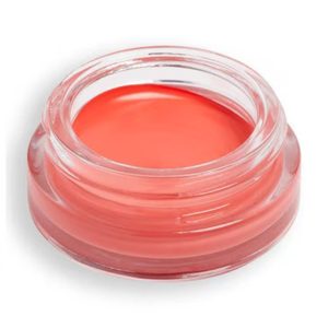 رژ گونه اورجینال برند Revolution مدل Mousse Blush کد 765172979