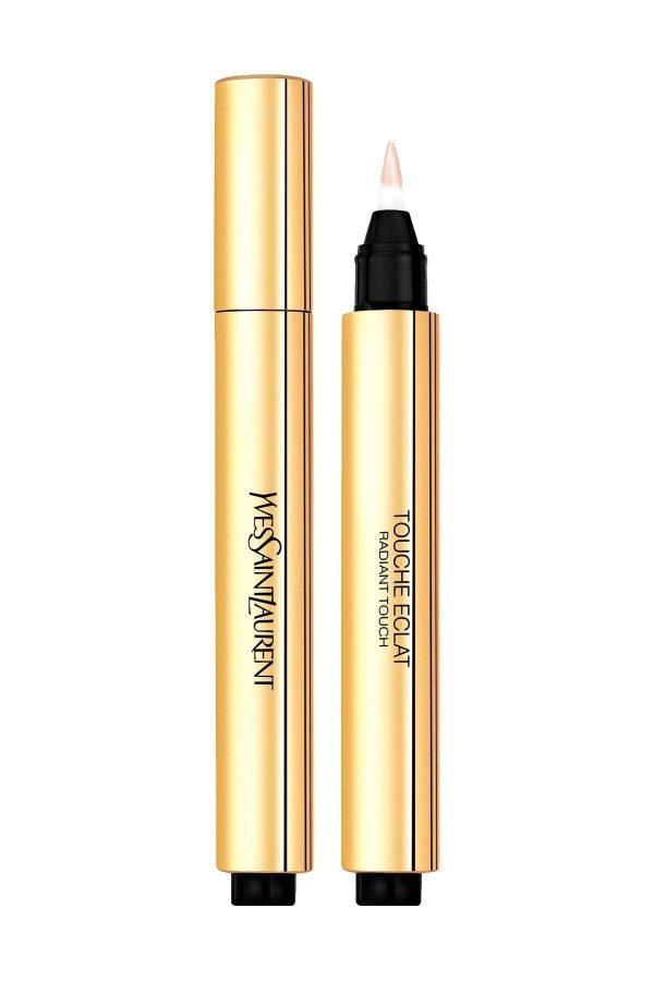 کانسیلر اورجینال برند Yves saint laurent کد 154507 - Image 3