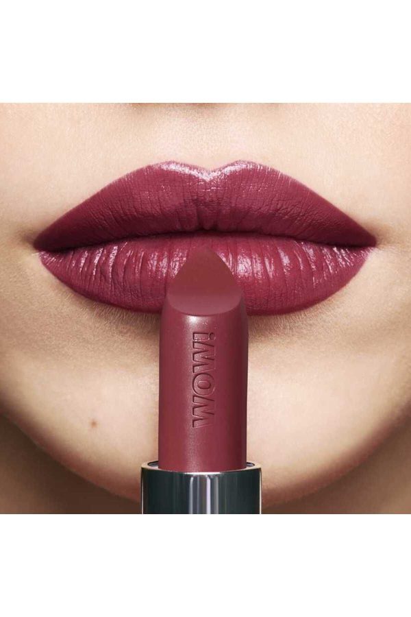 رژ لب اورجینال برند Oriflame کد 795834713