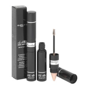 ریمل ابرو اورجینال برند Guerlain کد 4827135