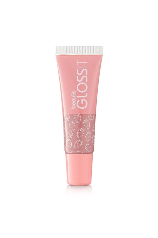 برق لب اورجینال برند Beaulis مدل Gloss It Dudak Parlatıcısı کد 164512022