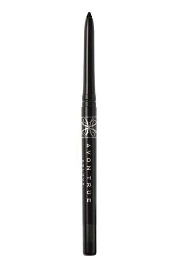 خط چشم اورجینال برند Avon کد 71181599