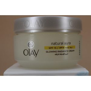 کرم بدن اورجینال برند Olay کد 692874339