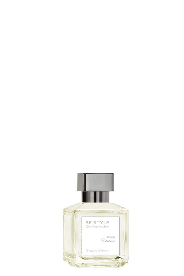 ادکلن اورجینال برند Be style perfumes کد 795953614 - Image 2